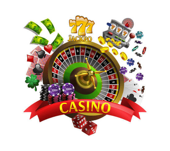 ngonclub live casino