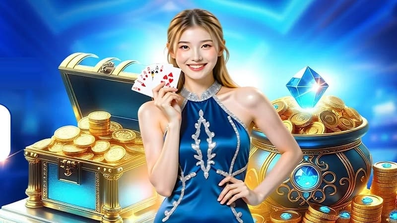 Truy cập link vào NgonClub không bị chặn