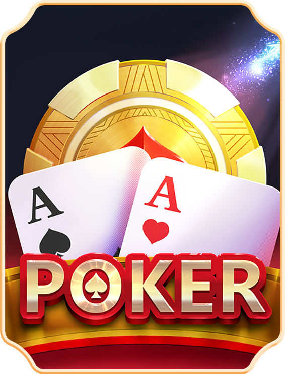 game bài poker ngonclub