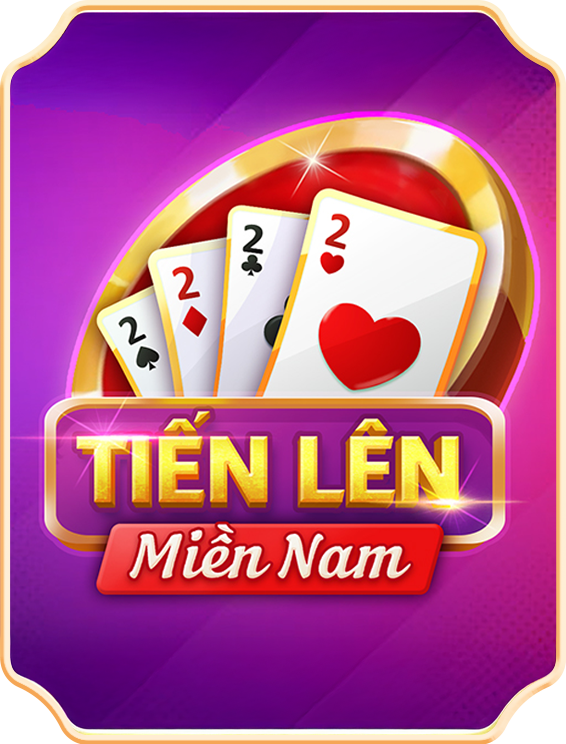 game bài tiến lên miền nam ngonclub