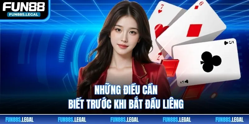 Những quy tắc cơ bản trong game sâm lốc cần phải nhớ